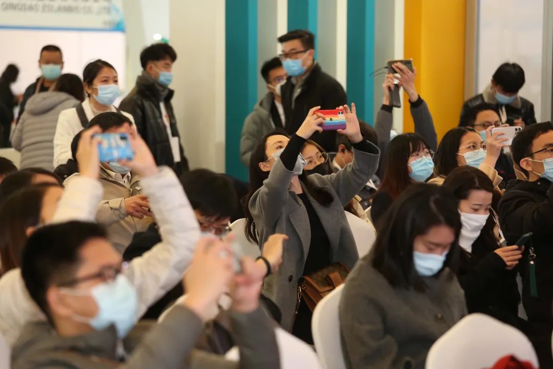 保健品市場藍海不斷擴大，如何緊跟消費趨勢提升產品競爭力？