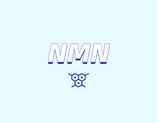 NMN在皮膚美容中如何應用？