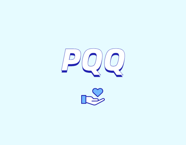吡咯喹啉醌（ PQQ ）的營養特性有哪些？