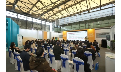 保健品行業加速擴容，企業將如何打造核心競爭力贏得消費者青睞