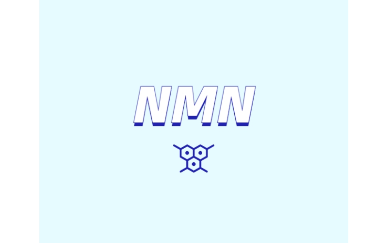 NMN在皮膚美容中如何應(yīng)用？